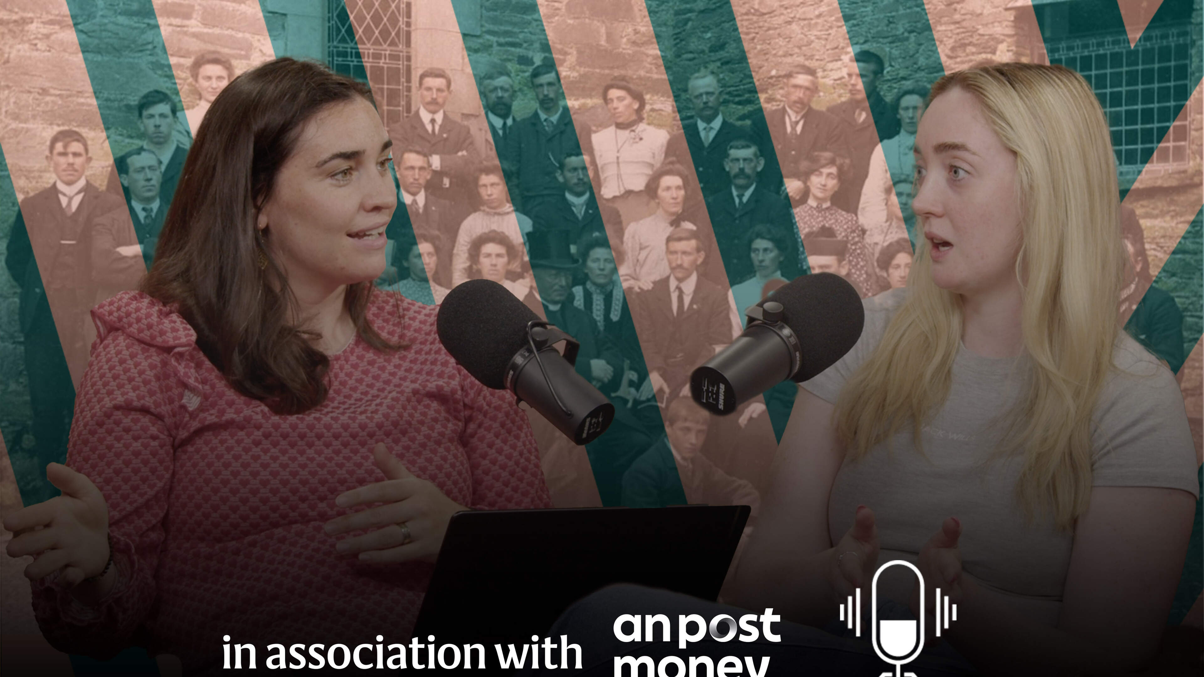 A tale of revival and controversy: Tús na gcoláistí samhraidh